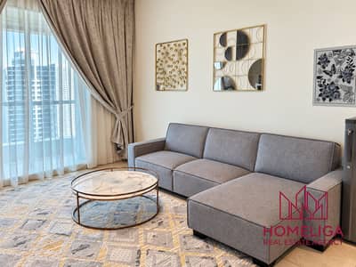 شقة 1 غرفة نوم للايجار في أبراج بحيرات الجميرا، دبي - LIVING 15_20_43-9. png شقة 1 غرفة نوم للايجار في أبراج بحيرات الجميرا، دبي - LIVING 15_20_43-9. png