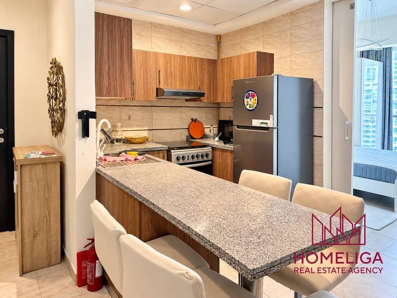 6 KITCHEN 15_03_34-9. png