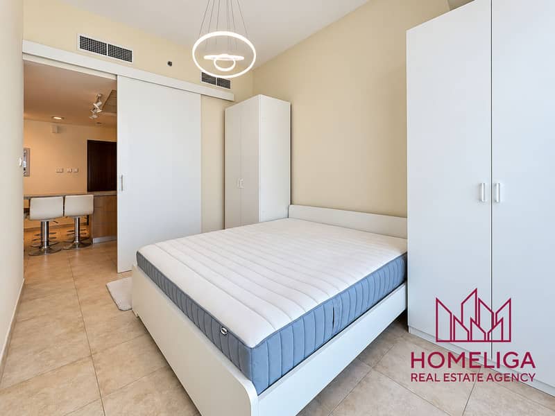 8 BEDROOM_2 15_20_30-1. png