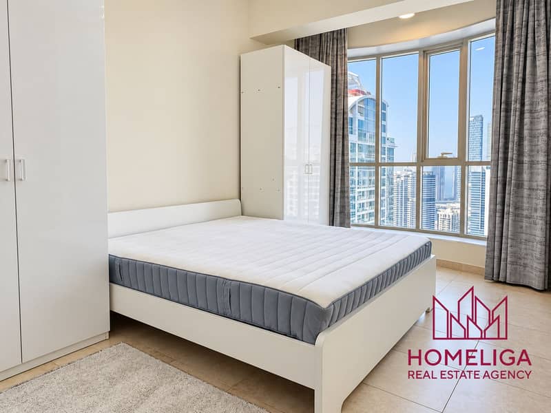 9 BEDROOM_2 15_14_57-8. png
