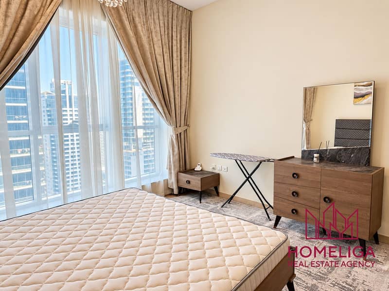 10 BEDROOM_1 15_14_54-6. png