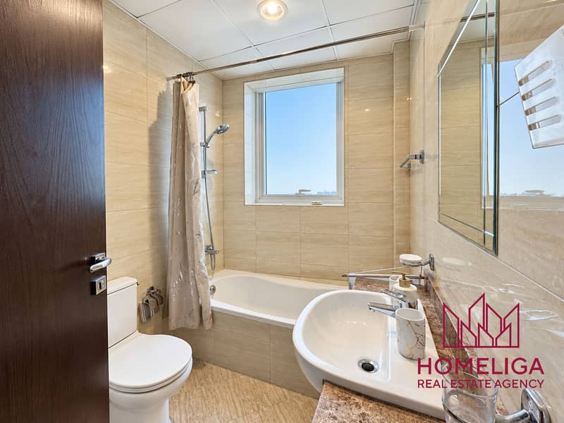 13 BATHROOMS 15_14_49-3. png