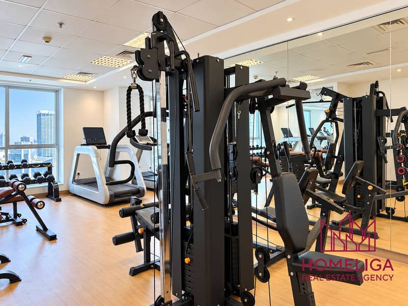 16 GYM 15_03_21-2. png