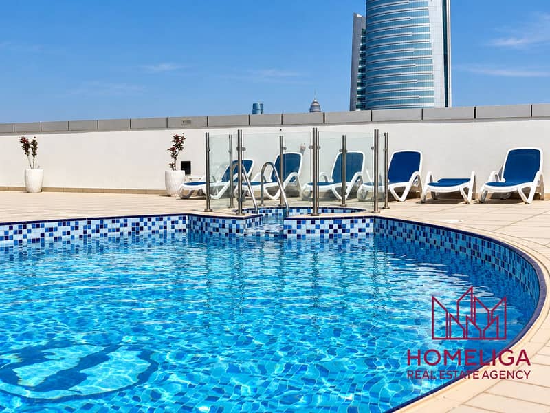 18 POOL 15_03_25-4. png