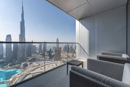Appartement de 2 chambres à à vendre à Downtown Dubai, Dubai - 2. jpg Appartement de 2 chambres à à vendre à Downtown Dubai, Dubai - 2. jpg