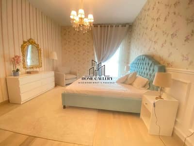 2 Schlafzimmer Wohnung zum Miete in Yas Island, Abu Dhabi - WhatsApp Image 2026-10-23 at 5.27. 32 PM (3). jpeg