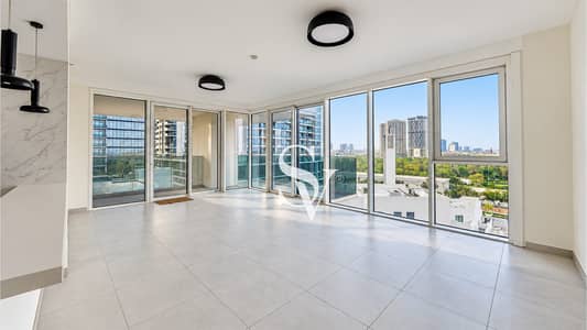 2 Schlafzimmer Wohnung zum Miete in Wasl 1, Dubai - Wohnung in Wasl 1,1 Residences,1 Residences Building 2, 2 schlafzimmer, 135000 AED - 16826771 2 Schlafzimmer Wohnung zum Miete in Wasl 1, Dubai - Wohnung in Wasl 1,1 Residences,1 Residences Building 2, 2 schlafzimmer, 135000 AED - 16826771
