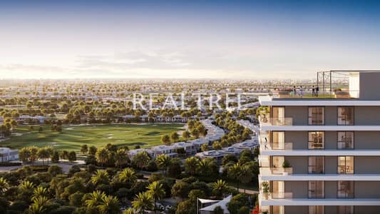 3 Camere Appartamento in vendita a Dubai Hills Estate, Dubai - img121. jpg 3 Camere Appartamento in vendita a Dubai Hills Estate, Dubai - img121. jpg