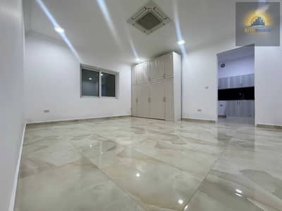 Studio te Huur in Mohamed Bin Zayed City, Abu Dhabi - IMG_9750. jpeg Studio te Huur in Mohamed Bin Zayed City, Abu Dhabi - IMG_9750. jpeg