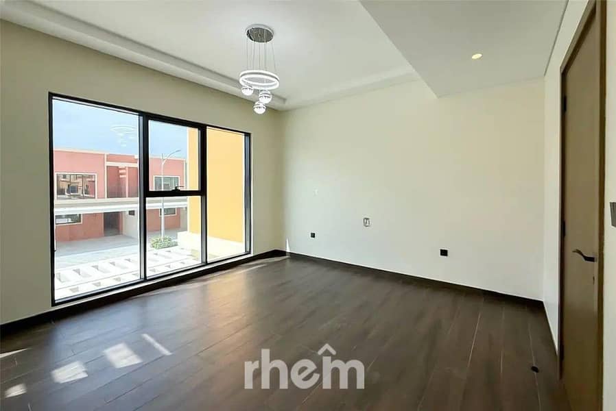 位于大马士革湖住宅,波托菲诺联排别墅 4 卧室的联排别墅 2750000 AED - 16958556 位于大马士革湖住宅,波托菲诺联排别墅 4 卧室的联排别墅 2750000 AED - 16958556