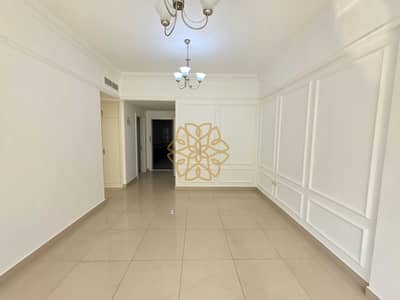 Appartement de 1 chambre à à louer à Al Khan, Sharjah - 20261021_110618. jpg Appartement de 1 chambre à à louer à Al Khan, Sharjah - 20261021_110618. jpg