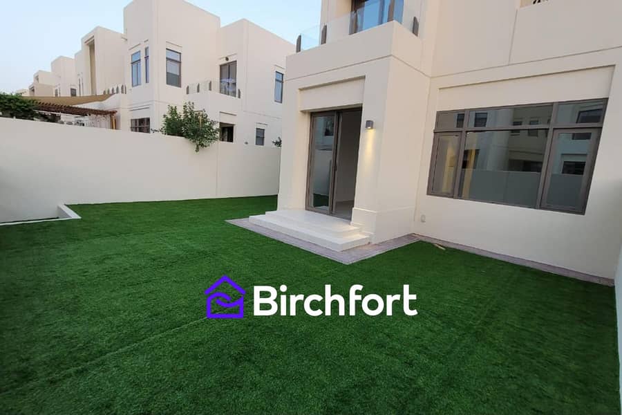 Villa in Reem,Mira Oasis,Mira Oasis 2, 3 schlafzimmer, 190000 AED - 16958570 Villa in Reem,Mira Oasis,Mira Oasis 2, 3 schlafzimmer, 190000 AED - 16958570