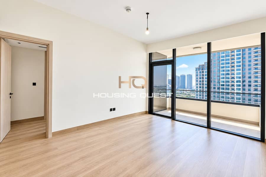 Appartement à Dubai Silicon Oasis (DSO),Tria by Deyaar, 1 chambre, 94999 AED - 16958569 Appartement à Dubai Silicon Oasis (DSO),Tria by Deyaar, 1 chambre, 94999 AED - 16958569