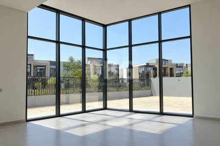 4 Schlafzimmer Villa zum Miete in Mudon, Dubai - Villa in Mudon,Mudon Al Ranim,Mudon Al Ranim 6, 4 schlafzimmer, 300000 AED - 16958578 4 Schlafzimmer Villa zum Miete in Mudon, Dubai - Villa in Mudon,Mudon Al Ranim,Mudon Al Ranim 6, 4 schlafzimmer, 300000 AED - 16958578