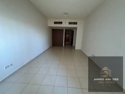 Studio for Rent in Al Rashidiya, Ajman - WhatsApp Image 2026-10-22 at 4.48. 17 AM. jpeg Studio for Rent in Al Rashidiya, Ajman - WhatsApp Image 2026-10-22 at 4.48. 17 AM. jpeg