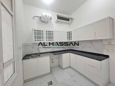 فلیٹ 2 غرفة نوم للايجار في مدينة الرياض، أبوظبي - 20261020_173149. jpg فلیٹ 2 غرفة نوم للايجار في مدينة الرياض، أبوظبي - 20261020_173149. jpg
