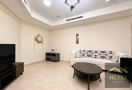 1 Bedroom Flat for Rent in Jumeirah Lake Towers (JLT), Dubai - original (6). jpg 1 Bedroom Flat for Rent in Jumeirah Lake Towers (JLT), Dubai - original (6). jpg
