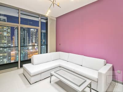 Appartement de 1 chambre à à louer à Jumeirah Lake Towers (JLT), Dubai - IMG_0049-min. jpg Appartement de 1 chambre à à louer à Jumeirah Lake Towers (JLT), Dubai - IMG_0049-min. jpg