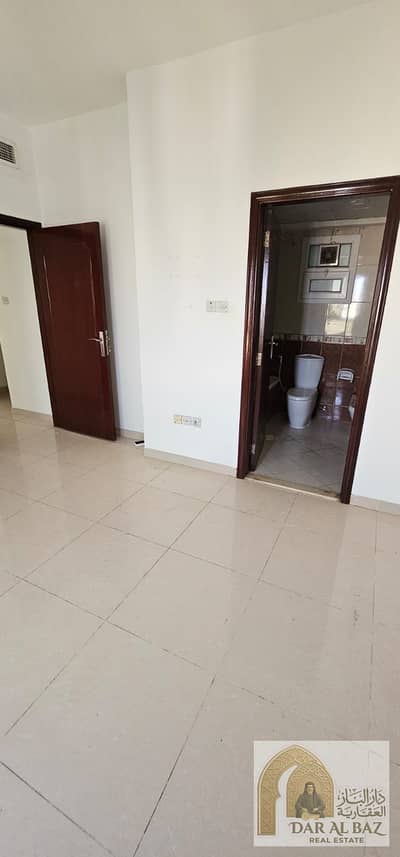 2 Bedroom Apartment for Rent in Al Qasimia, Sharjah - WhatsApp Image 2026-10-22 at 6.42. 04 PM (2). jpeg 2 Bedroom Apartment for Rent in Al Qasimia, Sharjah - WhatsApp Image 2026-10-22 at 6.42. 04 PM (2). jpeg
