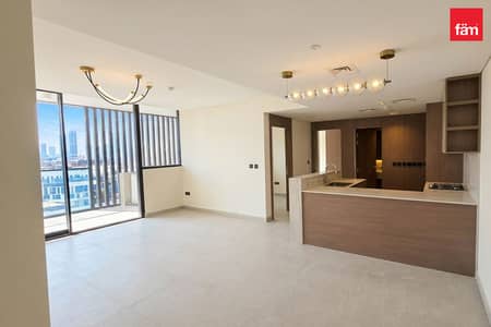 1 Schlafzimmer Wohnung zum Miete in Arjan, Dubai - Wohnung in Arjan,Gharbi I Residences, 1 schlafzimmer, 100000 AED - 16957431 1 Schlafzimmer Wohnung zum Miete in Arjan, Dubai - Wohnung in Arjan,Gharbi I Residences, 1 schlafzimmer, 100000 AED - 16957431
