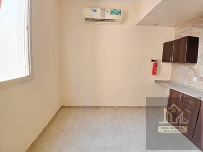 Studio de à à louer à Muwaileh, Sharjah - 156943. jpg Studio de à à louer à Muwaileh, Sharjah - 156943. jpg