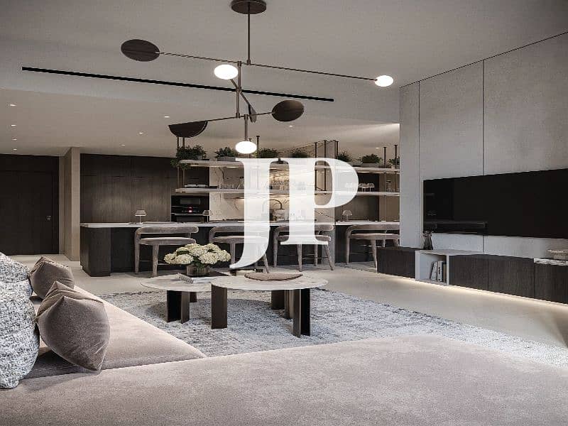 7 Tresora - 2 BHK-02. jpg