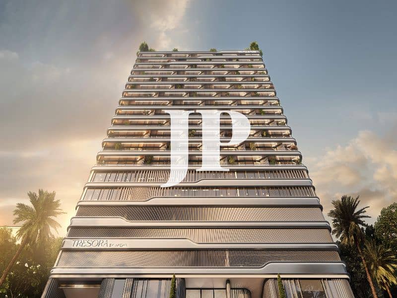 14 Tresora by Wadan_Exterior08. jpg