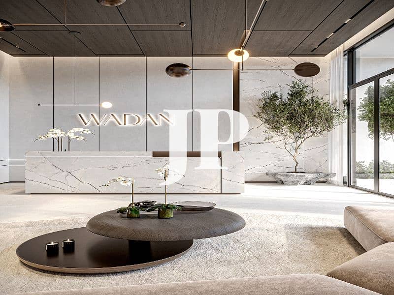 16 Tresora - entrance lobby_View02 copy. jpg