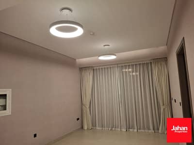 Appartement de 1 chambre à à vendre à Dubai Silicon Oasis (DSO), Dubai - WhatsApp Image 2026-10-23 at 11.47. 32 AM (2). jpeg