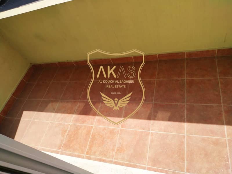 3 IMG-20251127-WA0005. jpg