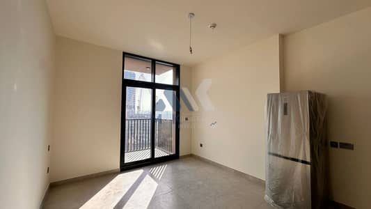 Studio de à à vendre à Jumeirah Village Triangle (JVT), Dubai - WhatsApp Image 2026-10-08 at 14.59. 48. jpeg Studio de à à vendre à Jumeirah Village Triangle (JVT), Dubai - WhatsApp Image 2026-10-08 at 14.59. 48. jpeg