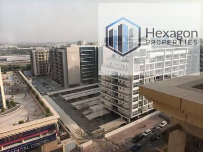 1 Bedroom Flat for Rent in Dubai Silicon Oasis (DSO), Dubai - a5b93008-b204-420b-9ea7-35362f0695c7. jpg