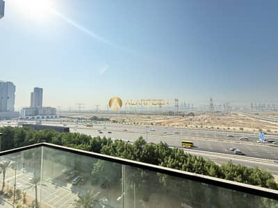 2 Camere Appartamento in affitto a Jumeirah Village Circle (JVC), Dubai - WhatsApp Image 2026-10-23 at 5.36. 09 PM (2). jpeg 2 Camere Appartamento in affitto a Jumeirah Village Circle (JVC), Dubai - WhatsApp Image 2026-10-23 at 5.36. 09 PM (2). jpeg