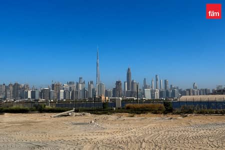 Plot in vendita a Mohammed Bin Rashid City (MBR City), Dubai - Terreno a Mohammed Bin Rashid City (MBR City),District One,District One Villas, 20500000 AED - 16533885 Plot in vendita a Mohammed Bin Rashid City (MBR City), Dubai - Terreno a Mohammed Bin Rashid City (MBR City),District One,District One Villas, 20500000 AED - 16533885