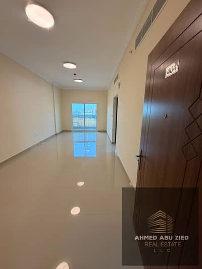 1 Bedroom Apartment for Rent in Al Jurf, Ajman - WhatsApp Image 2026-10-22 at 3.54. 52 AM. jpeg 1 Bedroom Apartment for Rent in Al Jurf, Ajman - WhatsApp Image 2026-10-22 at 3.54. 52 AM. jpeg
