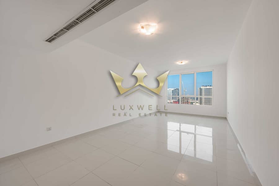 13 Coral Towe unit 1606-14. jpg