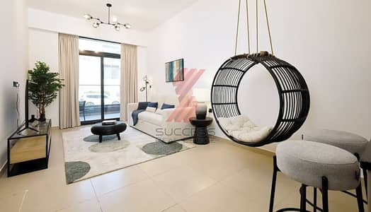 شقة 1 غرفة نوم للايجار في قرية جميرا الدائرية، دبي - WhatsApp Image 2026-10-16 at 3.02. 23 PM. jpeg شقة 1 غرفة نوم للايجار في قرية جميرا الدائرية، دبي - WhatsApp Image 2026-10-16 at 3.02. 23 PM. jpeg