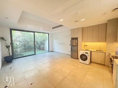 Townhouse de 2 chambres à à louer à Mohammed Bin Rashid City (MBR City), Dubai - Maison de ville à Mohammed Bin Rashid City (MBR City),District 7,MAG City,MAG Eye Townhouses, 2 chambres, 160000 AED - 16937909 Townhouse de 2 chambres à à louer à Mohammed Bin Rashid City (MBR City), Dubai - Maison de ville à Mohammed Bin Rashid City (MBR City),District 7,MAG City,MAG Eye Townhouses, 2 chambres, 160000 AED - 16937909