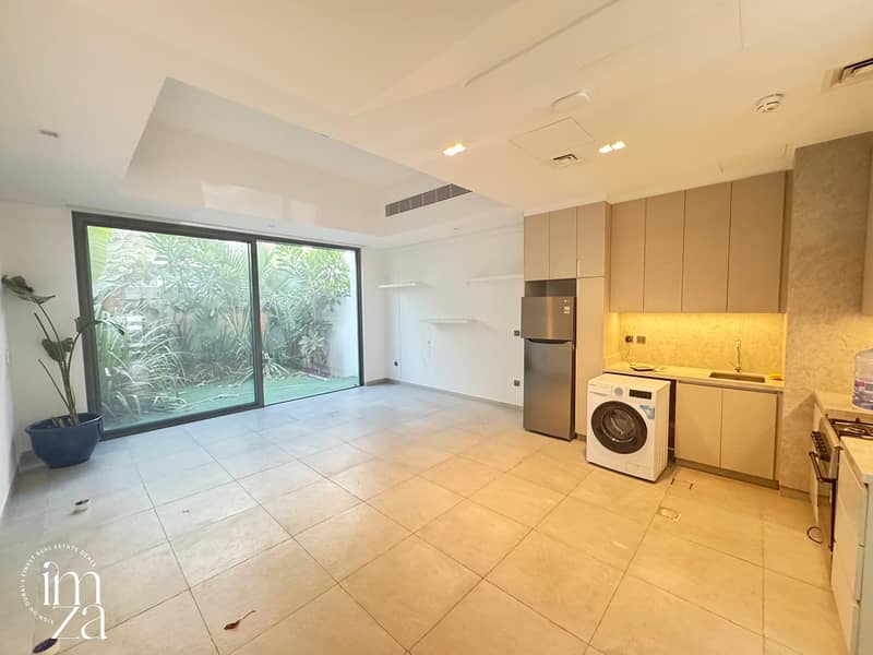 Maison de ville à Mohammed Bin Rashid City (MBR City),District 7,MAG City,MAG Eye Townhouses, 2 chambres, 160000 AED - 16937909 Maison de ville à Mohammed Bin Rashid City (MBR City),District 7,MAG City,MAG Eye Townhouses, 2 chambres, 160000 AED - 16937909
