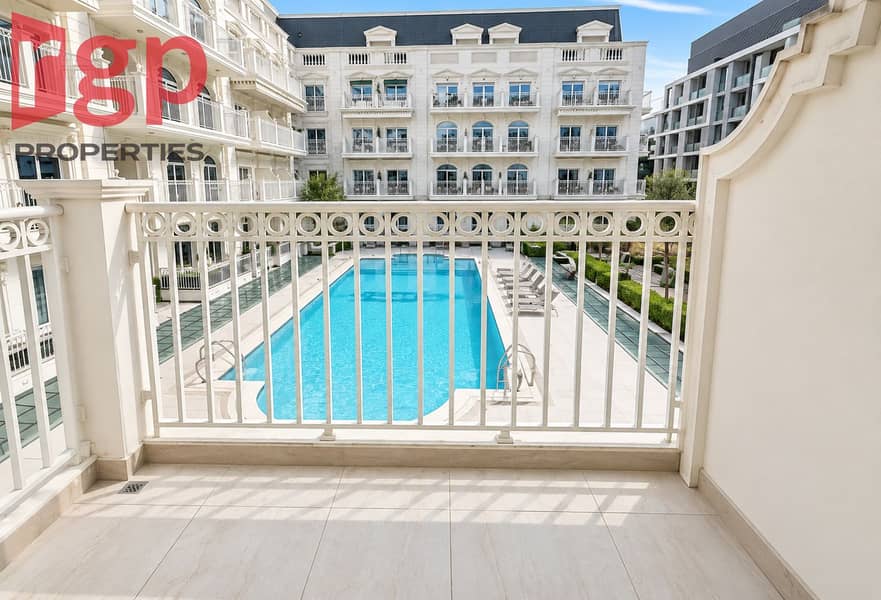 7 Balcony. png