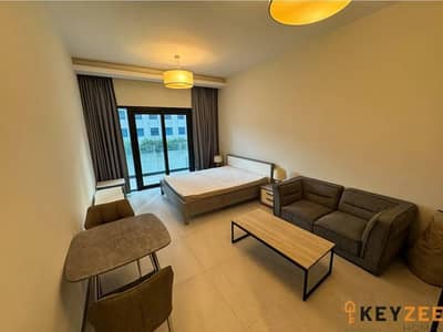 Studio de à à louer à Business Bay, Dubai - Appartement à Business Bay,SOL Bay, 67000 AED - 16958666 Studio de à à louer à Business Bay, Dubai - Appartement à Business Bay,SOL Bay, 67000 AED - 16958666