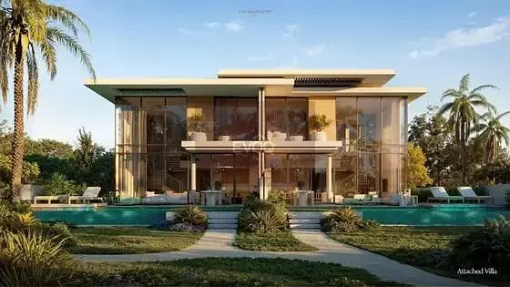 HIGH RETURNS | BEACHFRONT VILLA | DIRECT BOOK