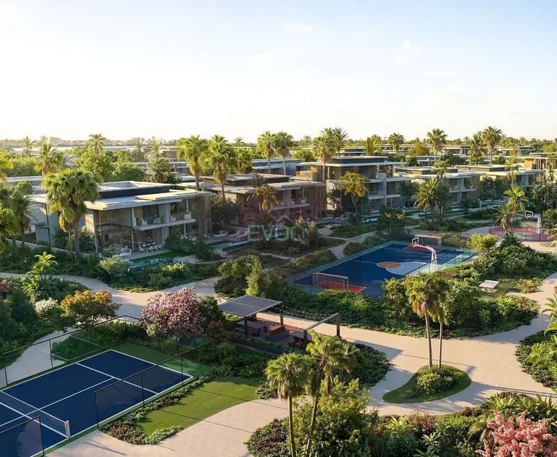 HIGH RETURNS | BEACHFRONT VILLA | DIRECT BOOK
