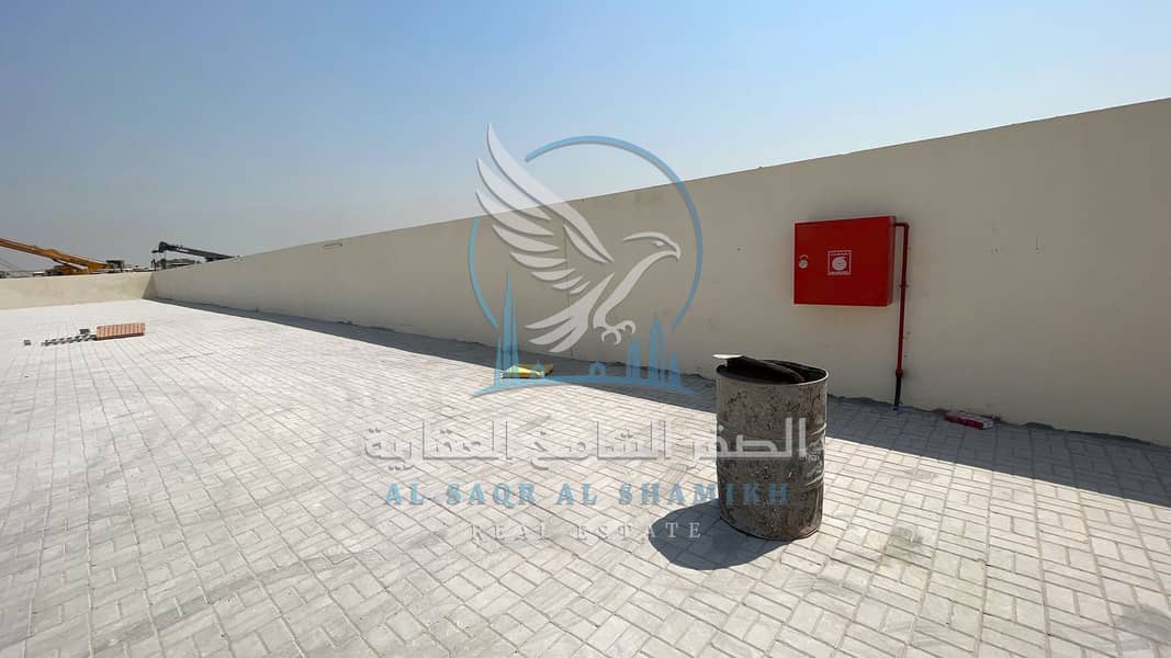 6 hwth-for-rent-3-bedroom-alsnaayh12-alsharqh-property-01. jpg