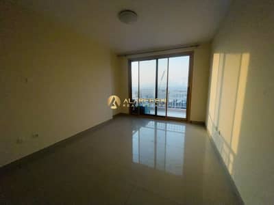 1 Camera Appartamento in affitto a Jumeirah Village Circle (JVC), Dubai - WhatsApp Image 2026-10-23 at 6.25. 13 AM (1). jpeg 1 Camera Appartamento in affitto a Jumeirah Village Circle (JVC), Dubai - WhatsApp Image 2026-10-23 at 6.25. 13 AM (1). jpeg