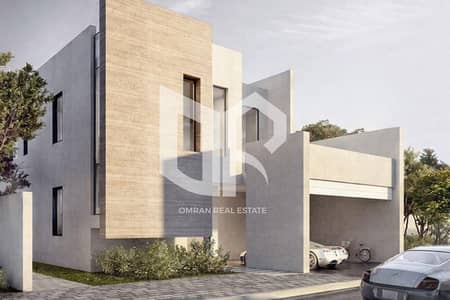Villa de 4 chambres à à vendre à Al Tai, Sharjah - WhatsApp Image 2026-10-22 at 2.04. 04 PM. jpeg