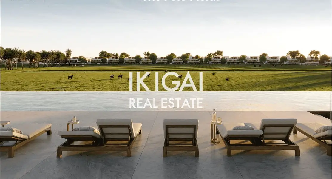 4-Bedroom Luxury Villa | Off-Plan Resale
