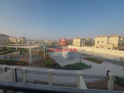 3 habitaciones Townhouse para en Alquiler en Zayed City, Abu Dhabi - WhatsApp Image 2026-10-09 at 10.33. 58 (1). jpeg 3 habitaciones Townhouse para en Alquiler en Zayed City, Abu Dhabi - WhatsApp Image 2026-10-09 at 10.33. 58 (1). jpeg