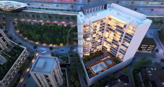Studio for Sale in Downtown Jebel Ali, Dubai - WhatsApp Image 2026-10-23 at 5.05. 50 PM. jpeg Studio for Sale in Downtown Jebel Ali, Dubai - WhatsApp Image 2026-10-23 at 5.05. 50 PM. jpeg