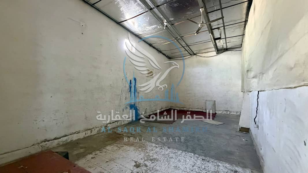 6 mard-shw-rwwm-for-rent-2-bedroom-alsnaaya-4-alsharqa-property-01. jpg